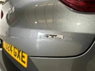 2024-kia-stonic-10-t-gdi-gt-line-98bhp-small-27