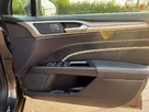 2016-ford-mondeo-20tdci-vignale-210ps-estate-5d-powershift-small-21