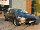 2016-ford-mondeo-20tdci-vignale-210ps-estate-5d-powershift-small-43