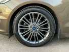 2016-ford-mondeo-20tdci-vignale-210ps-estate-5d-powershift-small-66