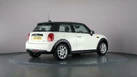 2017-mini-cooper-15-cooper-ss-hatchback-3d-small-60