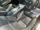 2015-bmw-5-series-30td-530d-m-sport-saloon-4d-small-25