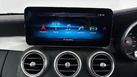 2019-mercedes-benz-c-class-16-c180-amg-line-coupe-2d-small-11