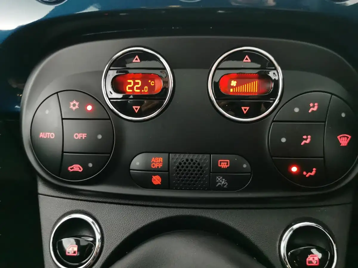 2023-fiat-500-10-big-35