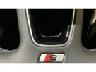 2024-audi-q2-15-35-tfsi-s-line-small-22
