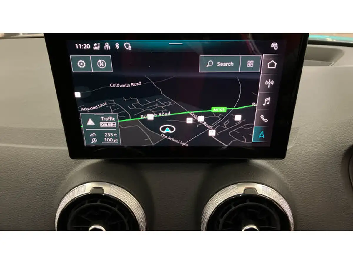 2024-audi-q2-15-35-tfsi-s-line-big-11
