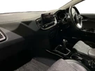 2022-kia-xceed-15-t-gdi-3-small-5