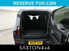 2022-land-rover-110-defender-30-d300-x-dynamic-se-small-11