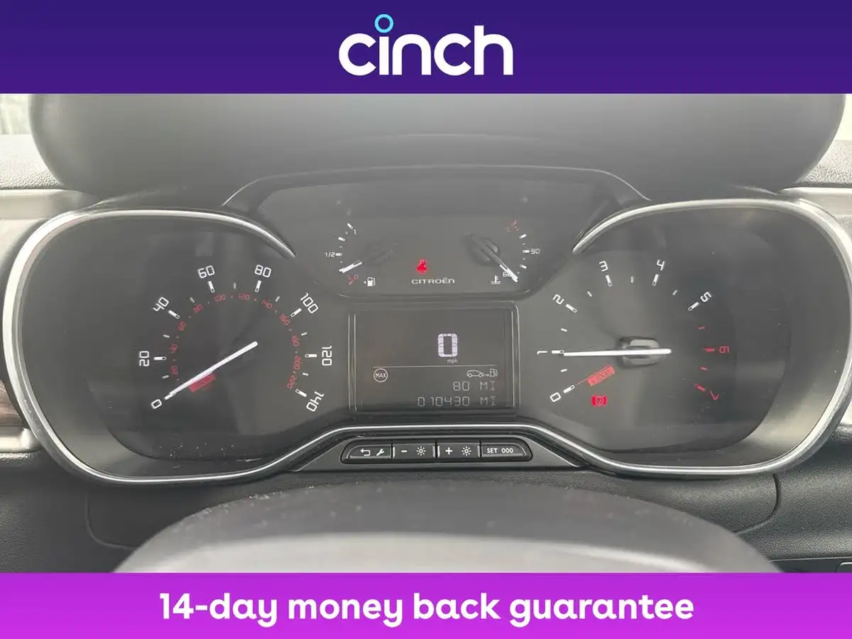 2021-citroen-c3-12-puretech-shine-plus-83ps-big-12