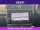2021-citroen-c3-12-puretech-shine-plus-83ps-small-21