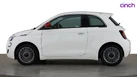 2022-fiat-500-e-red-117bhp-small-3