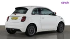 2022-fiat-500-e-red-117bhp-small-6