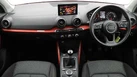 2020-audi-q2-16-30-tdi-sport-small-12