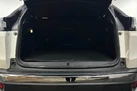 2022-peugeot-3008-suv-16-puretech-gt-line-300bhp-4x4-hybrid4-e-eat8-small-15