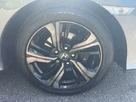 2018-honda-civic-15-vtec-turbo-prestige-cvt-small-16