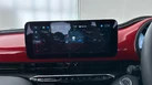 2022-fiat-500-e-red-117bhp-small-25