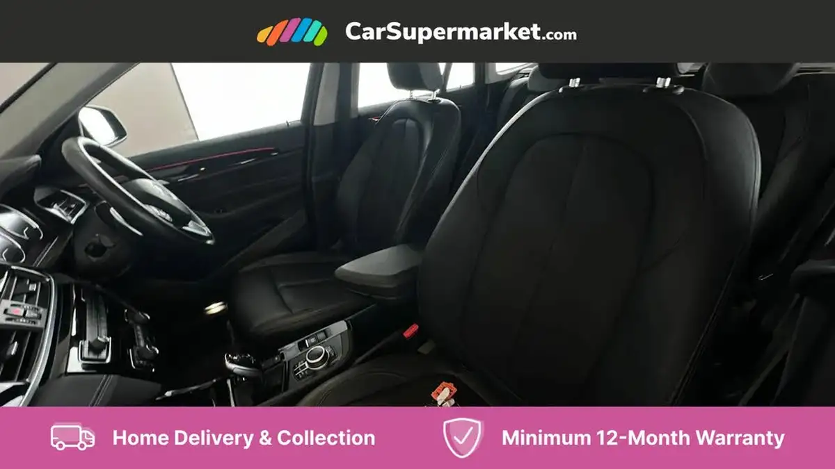 2019-bmw-x1-20-xdrive20i-xline-big-16