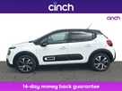 2021-citroen-c3-12-puretech-shine-plus-83ps-small-3