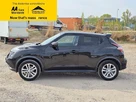 2014-nissan-juke-16-acenta-premium-117ps-1598cc-xtronic-cvt-small-13