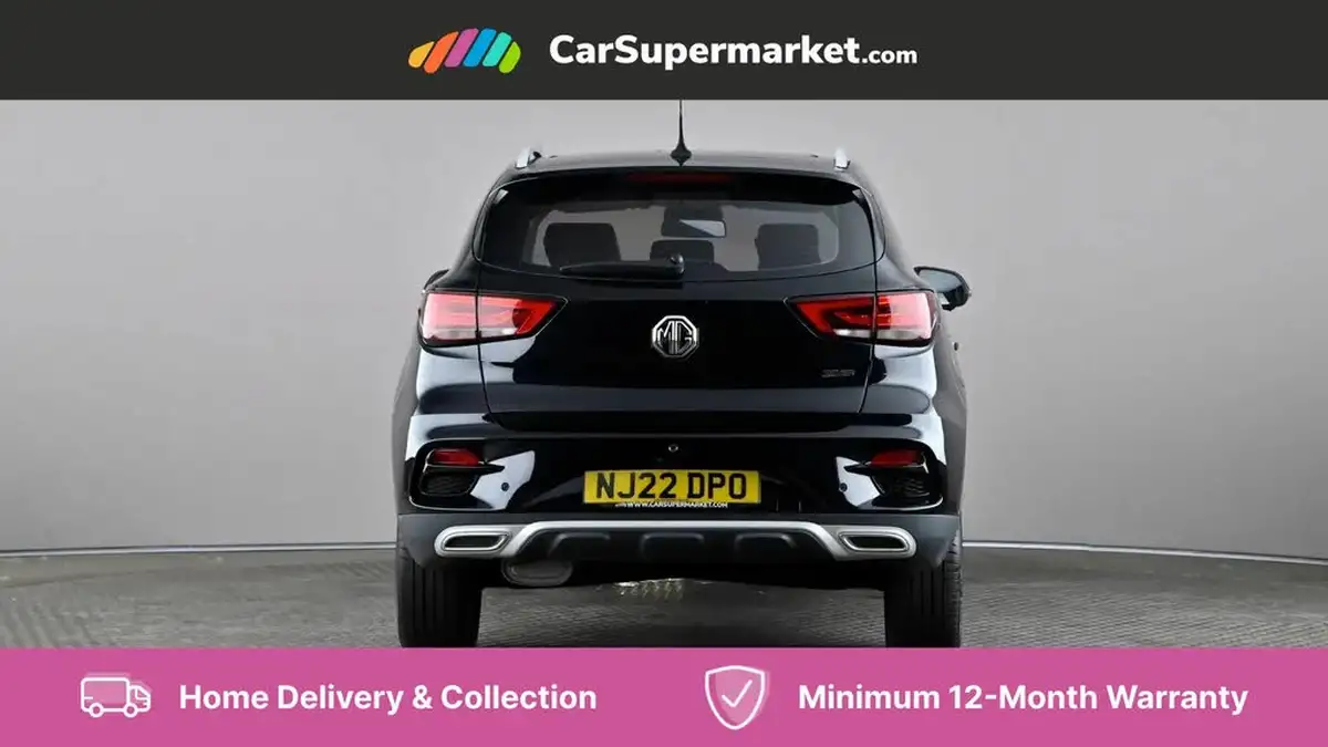 2022-mg-zs-suv-10t-gdi-exclusive-big-4