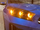2022-kia-xceed-15-t-gdi-3-small-29
