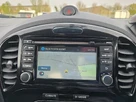 2014-nissan-juke-16-acenta-premium-117ps-1598cc-xtronic-cvt-small-37
