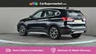 2019-bmw-x1-20-xdrive20i-xline-small-3