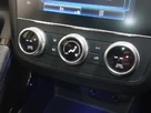 2020-renault-kadjar-13-tce-s-edition-140bhp-1332cc-small-17