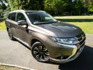 2017-mitsubishi-outlander-20-4hs-phev-5st-small-0