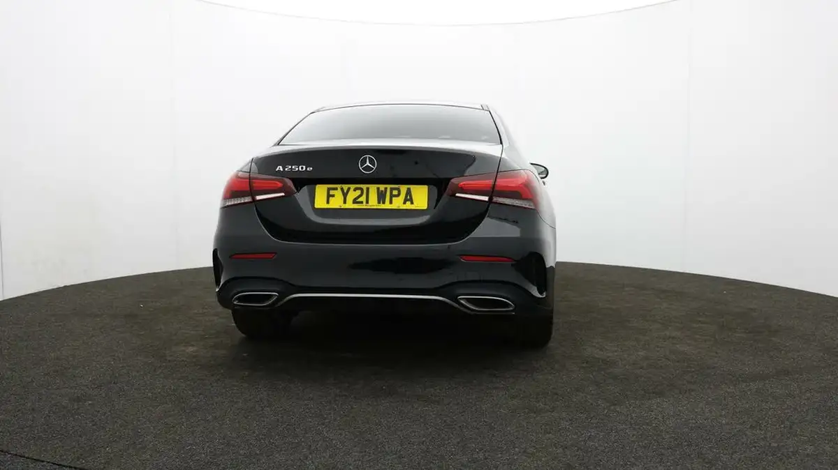 2021-mercedes-benz-a-class-13-a250e-amg-line-executive-saloon-4d-big-56