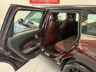 2015-mini-clubman-15-cooper-auto-small-13
