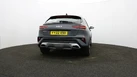 2022-kia-xceed-10-t-gdi-2-small-67