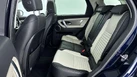 2021-land-rover-discovery-sport-15-p300e-r-dynamic-se-small-13