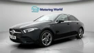 2021-mercedes-benz-a-class-13-a250e-amg-line-executive-saloon-4d-small-2