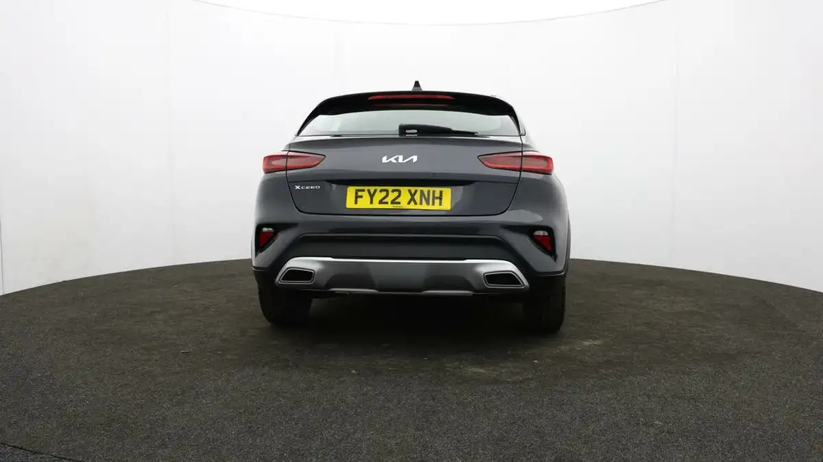 2022-kia-xceed-10-t-gdi-2-big-56