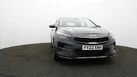 2022-kia-xceed-10-t-gdi-2-small-43
