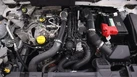 2023-nissan-juke-10-dig-t-n-connecta-small-19