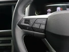 2023-seat-ateca-20tdi-xperience-115ps-small-15