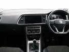 2023-seat-ateca-20tdi-xperience-115ps-small-12