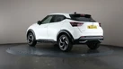 2023-nissan-juke-10-dig-t-n-connecta-small-64