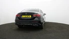 2021-mercedes-benz-a-class-13-a250e-amg-line-executive-saloon-4d-small-67