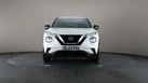 2023-nissan-juke-10-dig-t-n-connecta-small-40