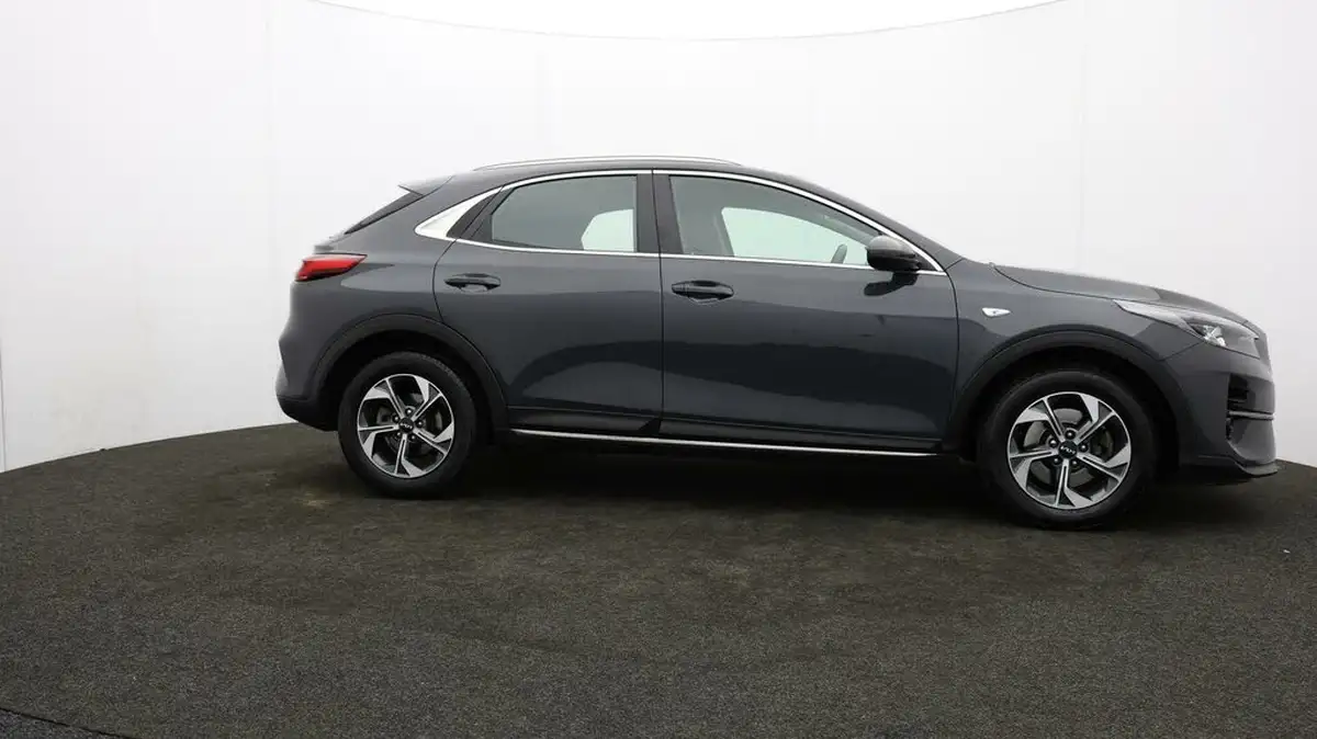 2022-kia-xceed-10-t-gdi-2-big-32