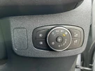 2022-ford-puma-suv-10-st-line-125ps-small-22