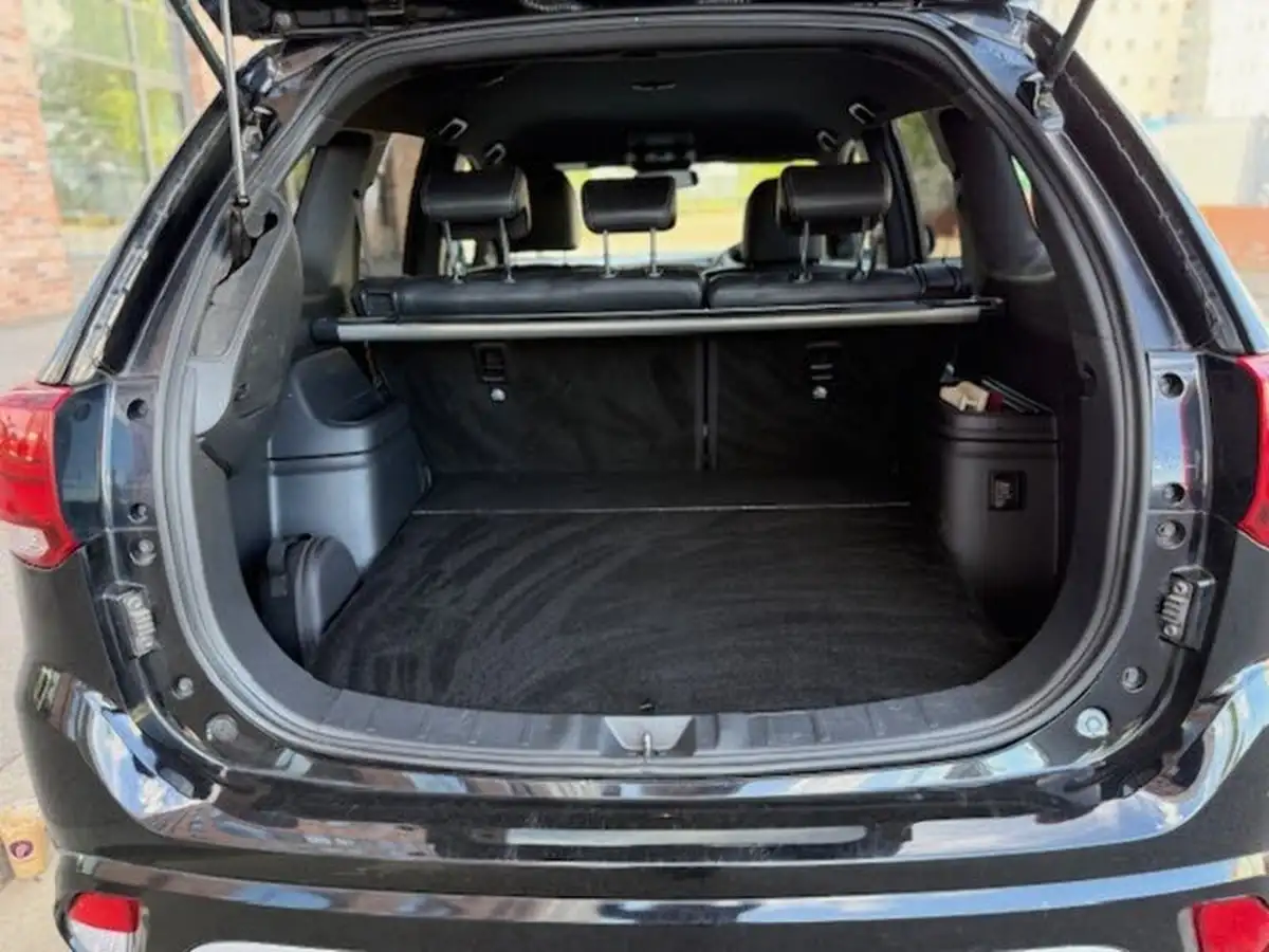 2021-mitsubishi-outlander-24-exceed-phev-big-10