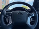 2021-mitsubishi-outlander-24-exceed-phev-small-21
