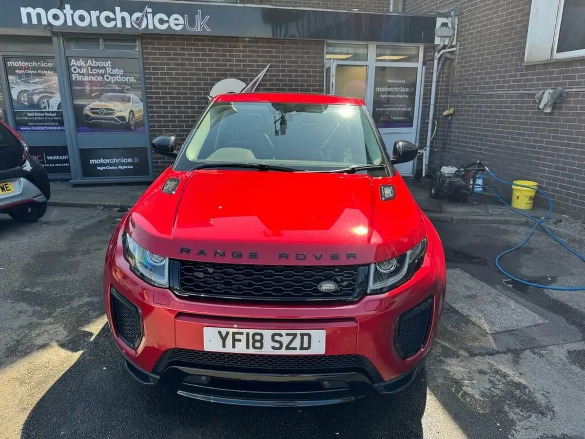 2018-land-rover-range-rover-evoque-20td4-hse-dynamic-ss-hatchback-5d-auto-big-2