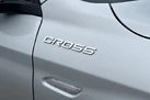 2022-fiat-tipo-10-cross-small-44