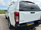 2021-isuzu-d-max-19td-utility-4x4-double-pickup-small-9