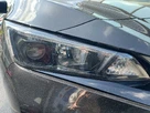 2020-nissan-leaf-e-n-connecta-small-39